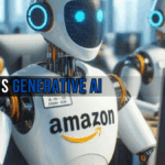 How Amazon’s Generative AI for Product Reviews is Revolutionizing Online Shopping