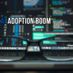 The UK’s AI Adoption Boom