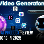 15 Best AI Product Review Generators in 2025
