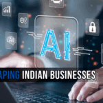 How Enterprise AI is Shaping Indian Businesses and Beyond