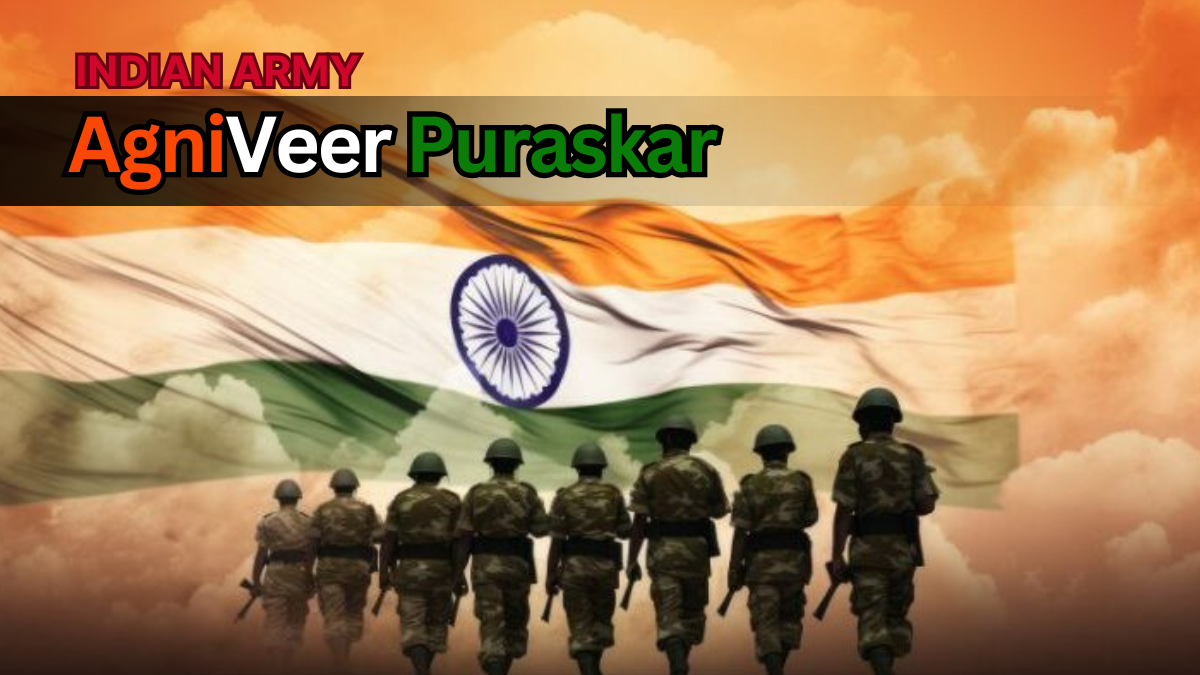 Indian Army Agniveer Result 2025: Release Date & How to Check