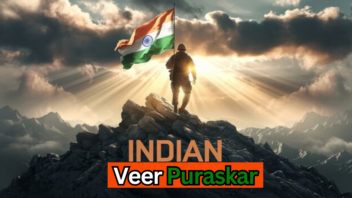 Indian Army Agniveer Result 2025: Release Date & How to Check